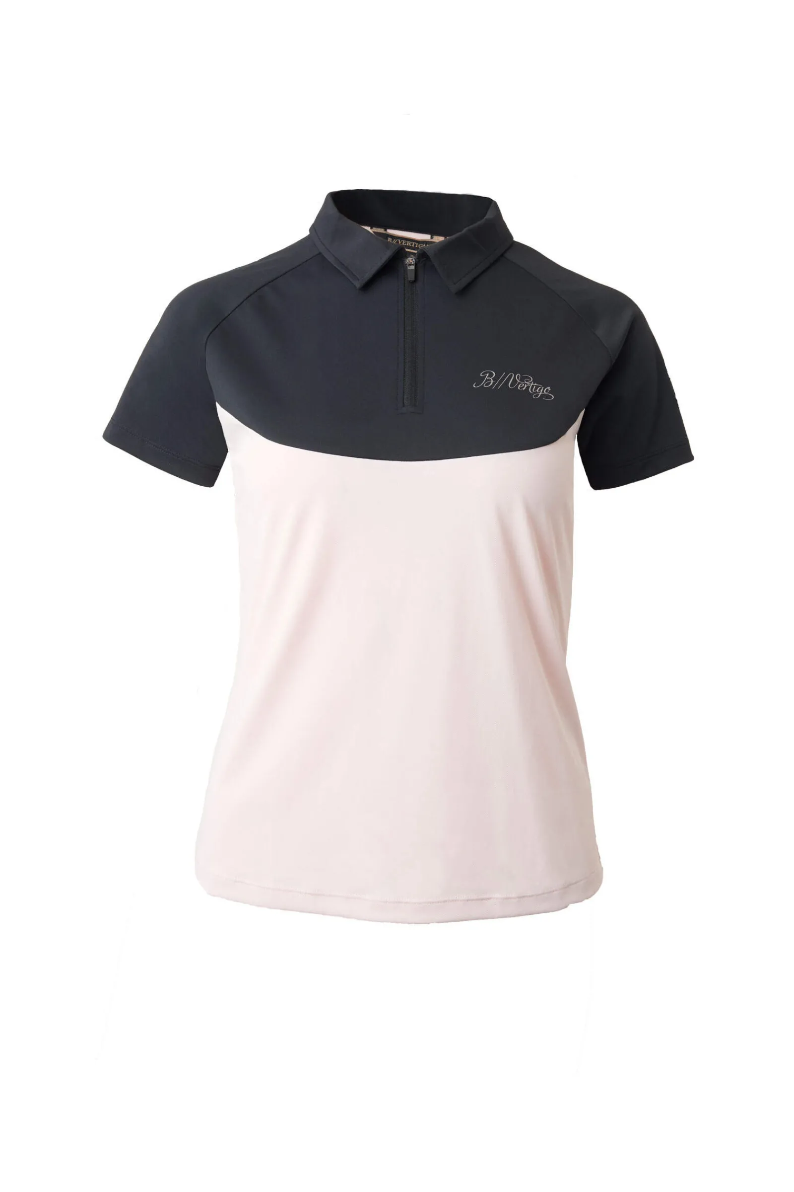 Discount B Vertigo Ariella Women Women Tops & T-shirts