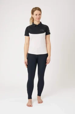Discount B Vertigo Ariella Women Women Tops & T-shirts