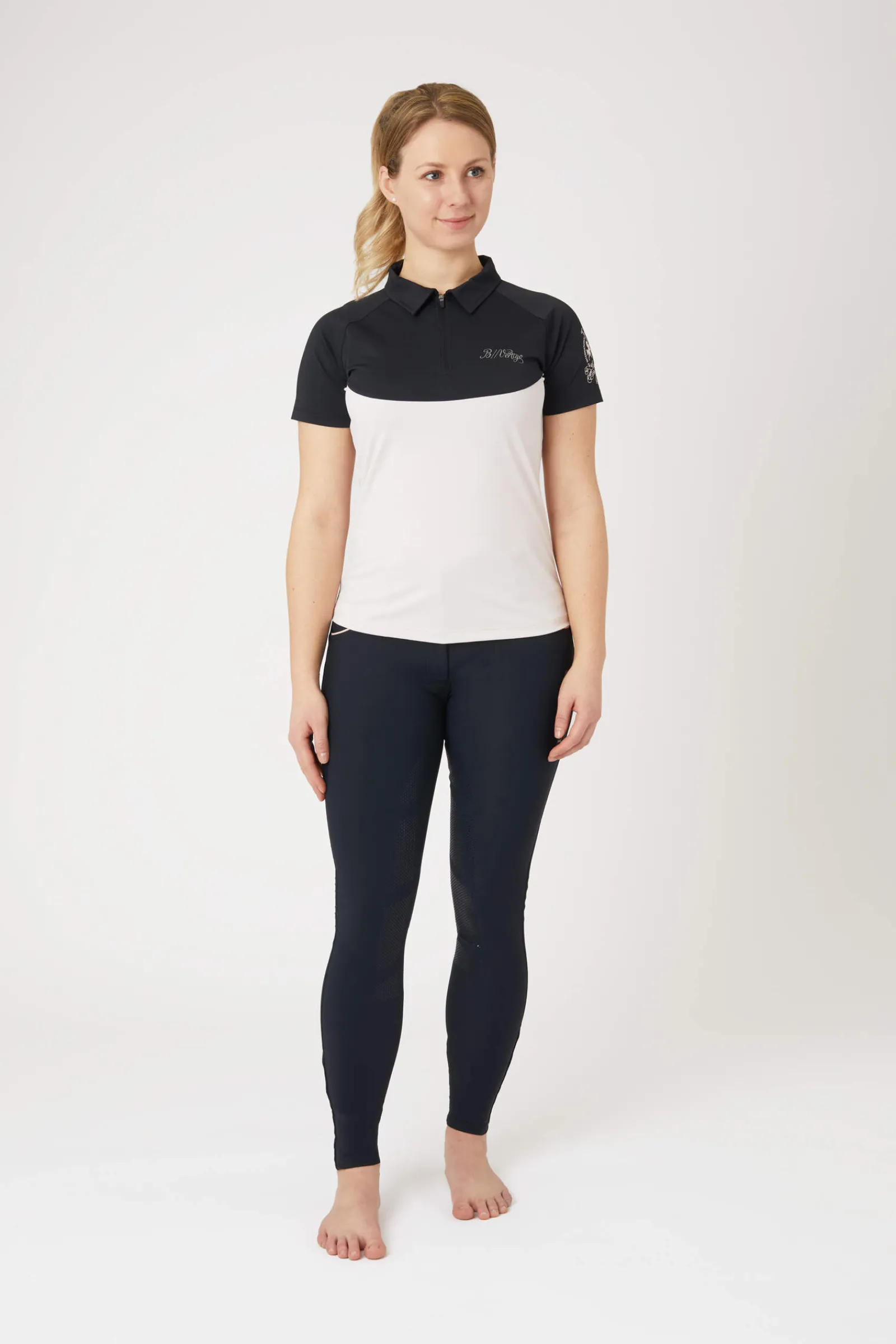 Discount B Vertigo Ariella Women Women Tops & T-shirts