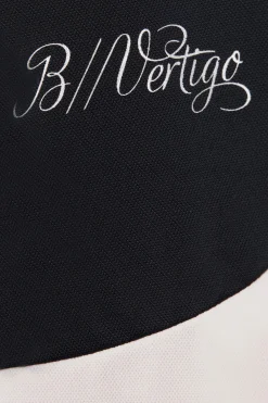 Discount B Vertigo Ariella Women Women Tops & T-shirts