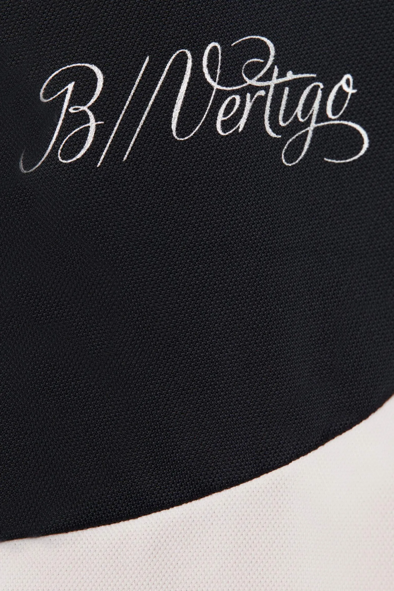 Discount B Vertigo Ariella Women Women Tops & T-shirts