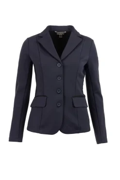 Fashion B Vertigo Aubree Women Women Show Clothing|Coats & Jackets