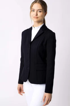 Fashion B Vertigo Aubree Women Women Show Clothing|Coats & Jackets