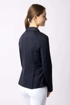 Fashion B Vertigo Aubree Women Women Show Clothing|Coats & Jackets