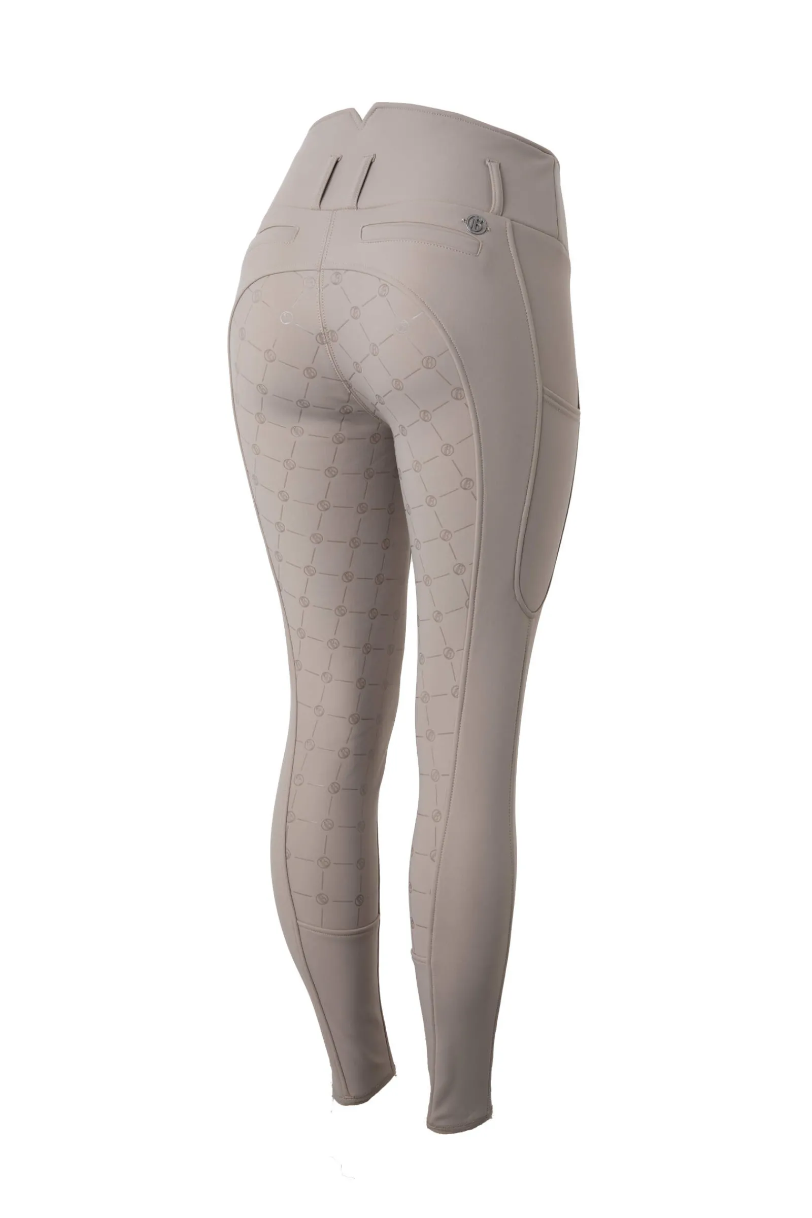 Online B Vertigo Aurelia Women Riding Tights