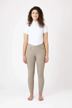 Online B Vertigo Aurelia Women Riding Tights