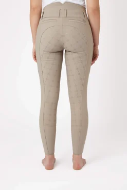 Online B Vertigo Aurelia Women Riding Tights