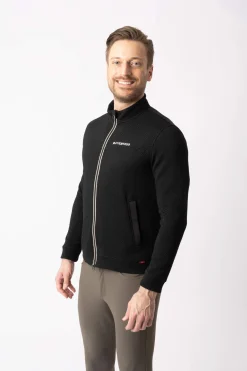 Best B Vertigo Axel Men Riding Jackets
