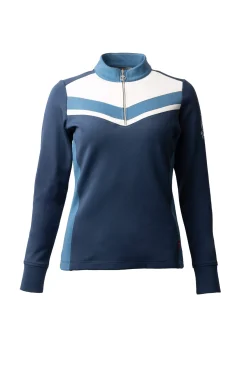 Outlet B Vertigo Ayra Women´s Training Shirt Women Tops & T-shirts