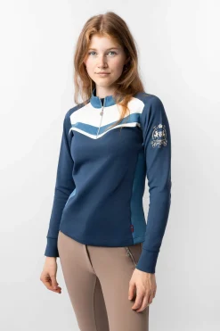 Outlet B Vertigo Ayra Women´s Training Shirt Women Tops & T-shirts