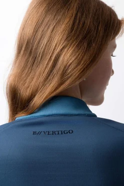 Outlet B Vertigo Ayra Women´s Training Shirt Women Tops & T-shirts