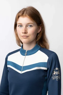 Outlet B Vertigo Ayra Women´s Training Shirt Women Tops & T-shirts