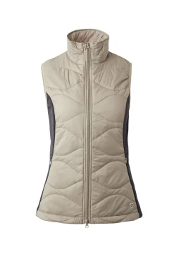 Discount B Vertigo Belle Women Women Coats & Jackets