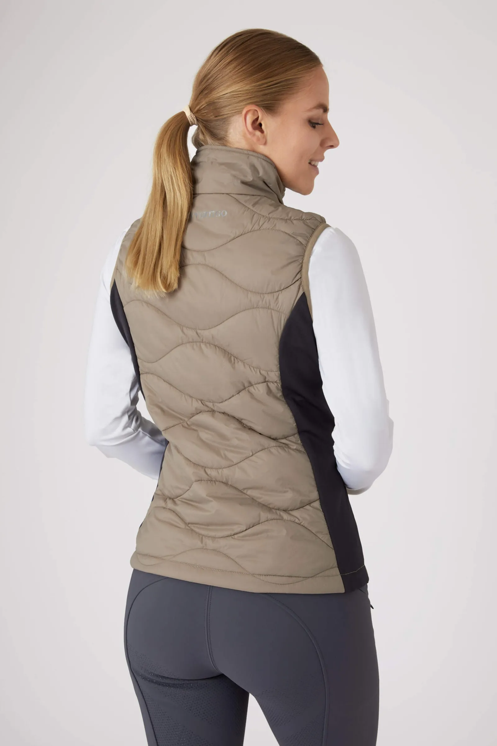 Discount B Vertigo Belle Women Women Coats & Jackets
