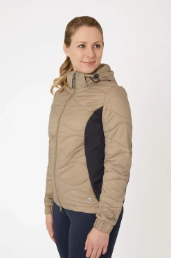 Sale B Vertigo Brielle Women Women Coats & Jackets