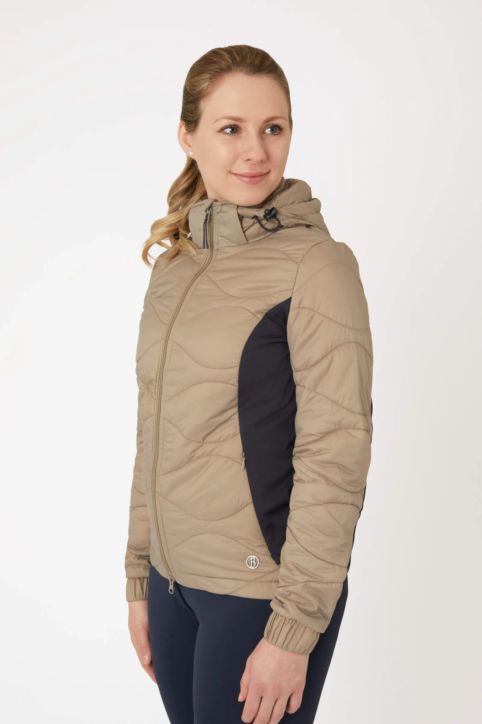 Sale B Vertigo Brielle Women Women Coats & Jackets