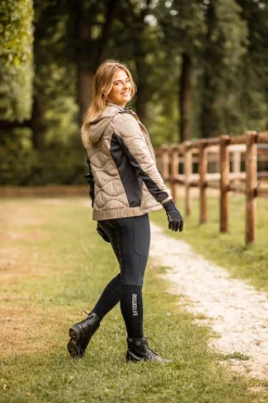 Sale B Vertigo Brielle Women Women Coats & Jackets