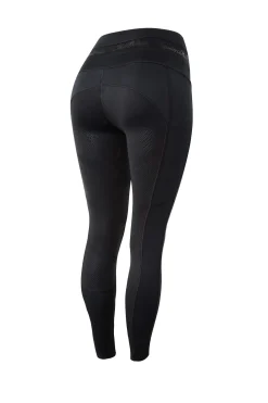 Online B Vertigo Caitlin Women Riding Tights