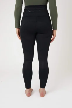 Online B Vertigo Caitlin Women Riding Tights