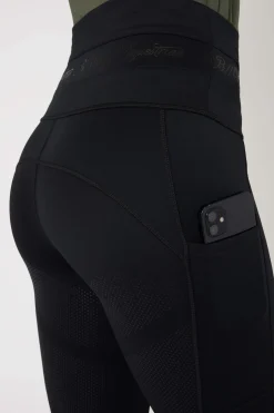 Online B Vertigo Caitlin Women Riding Tights