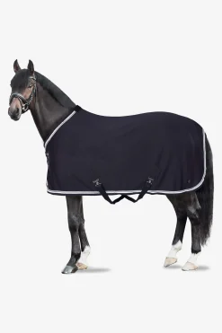 Outlet B Vertigo Cameron Functional Rug Fleece Horse Rugs & Cooler Rugs