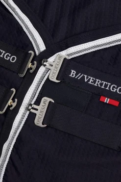 Outlet B Vertigo Cameron Functional Rug Fleece Horse Rugs & Cooler Rugs