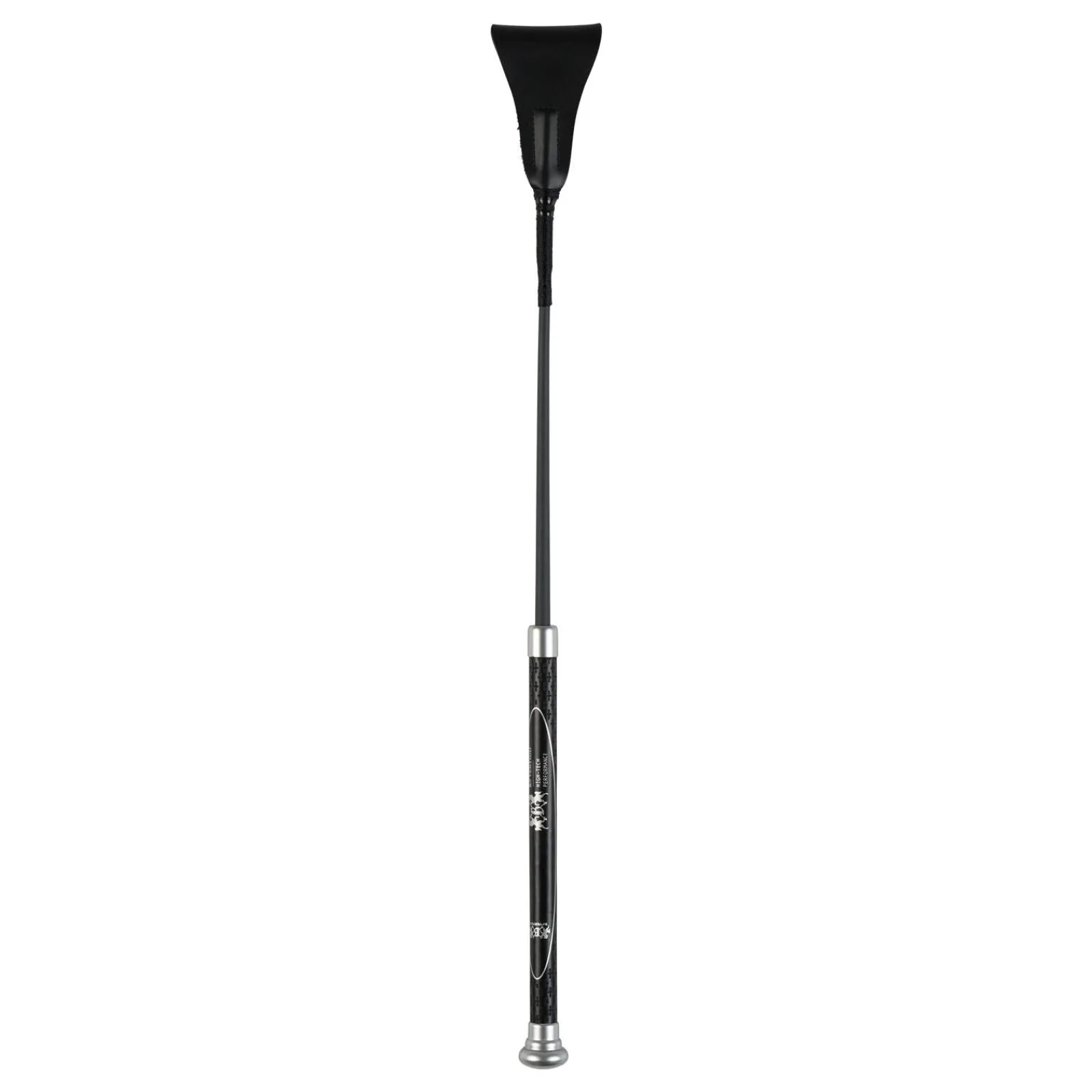 Online B Vertigo Carbon Jumping Bat Jumping Whips & Bats