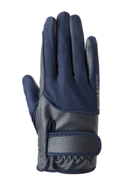 Clearance B Vertigo Carla Women Summer Riding Gloves
