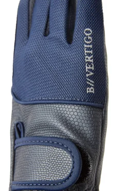 Clearance B Vertigo Carla Women Summer Riding Gloves