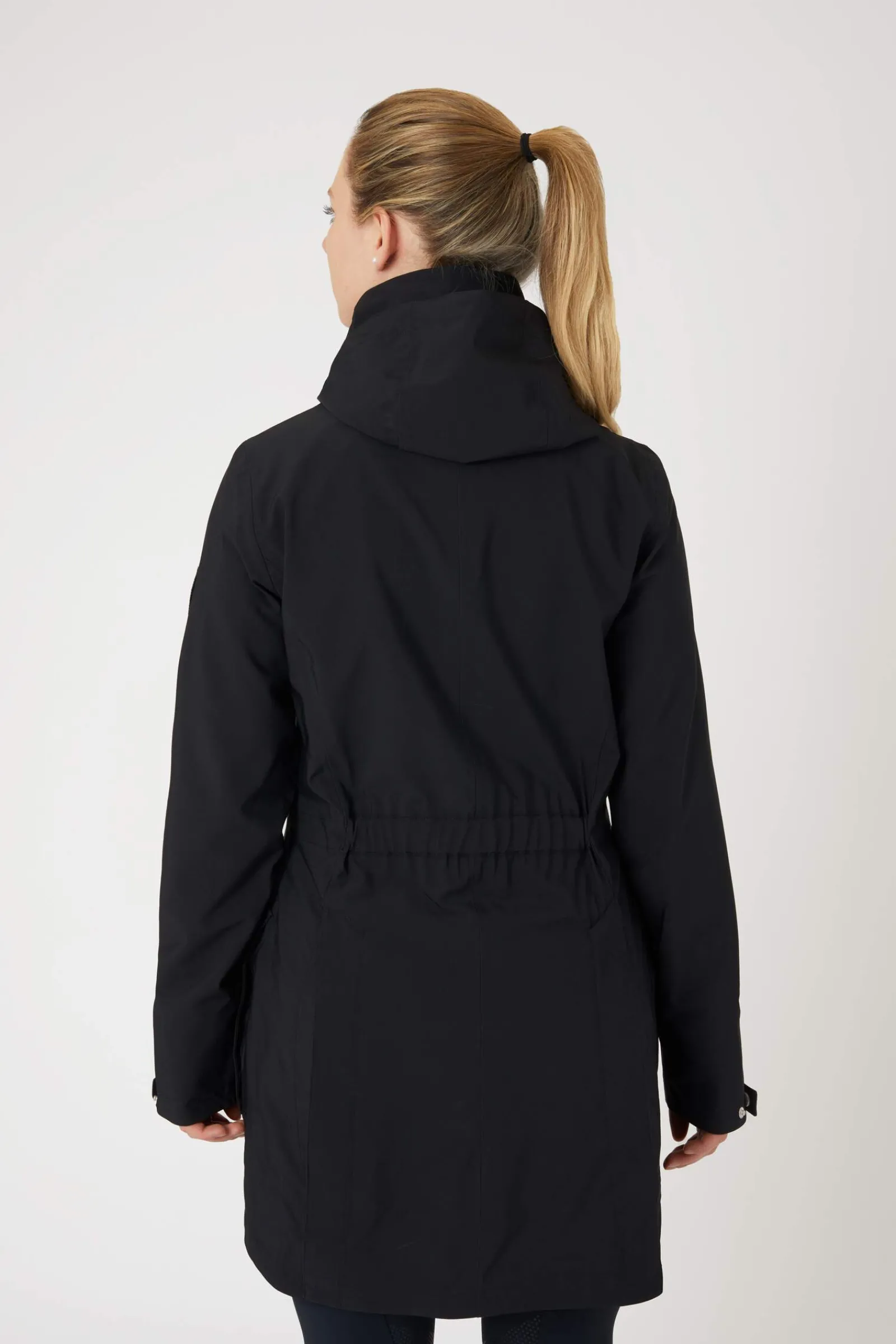 Discount B Vertigo Caroline Women Women Coats & Jackets