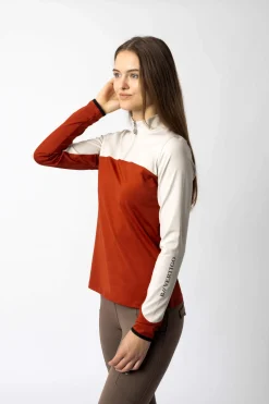 Outlet B Vertigo Caya Women Women Tops & T-shirts