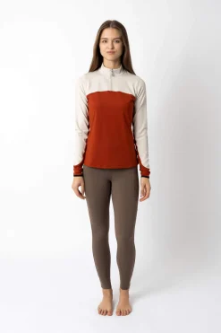 Outlet B Vertigo Caya Women Women Tops & T-shirts