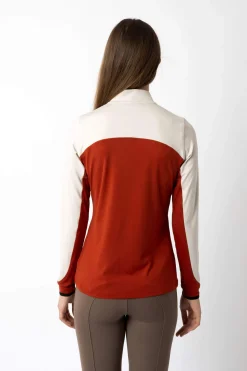 Outlet B Vertigo Caya Women Women Tops & T-shirts