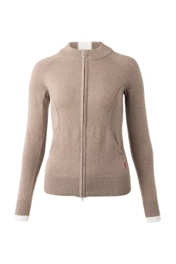 Online B Vertigo Celina Women Women Riding Jumpers & Fleeces