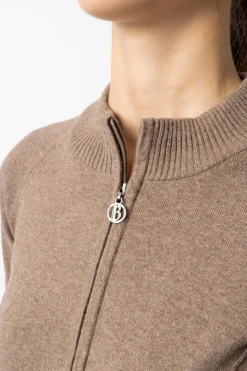 Online B Vertigo Celina Women Women Riding Jumpers & Fleeces
