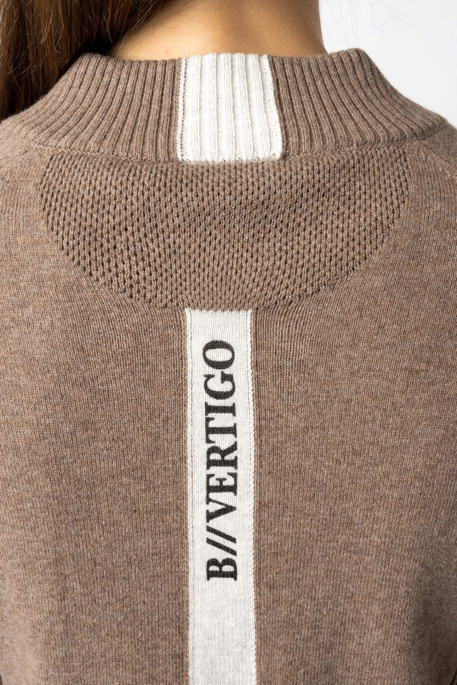 Online B Vertigo Celina Women Women Riding Jumpers & Fleeces