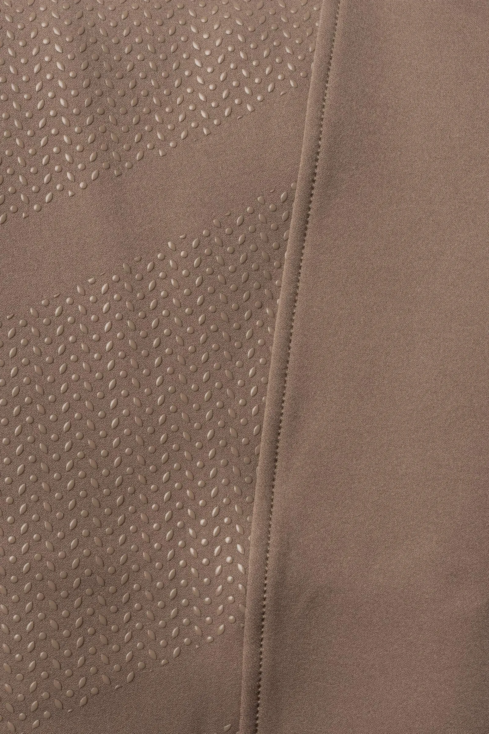 Hot B Vertigo Chiara Women Full Seat Breeches