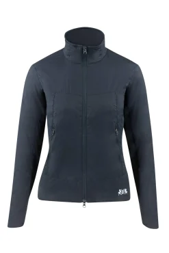 Sale B Vertigo Christine Women Women Coats & Jackets