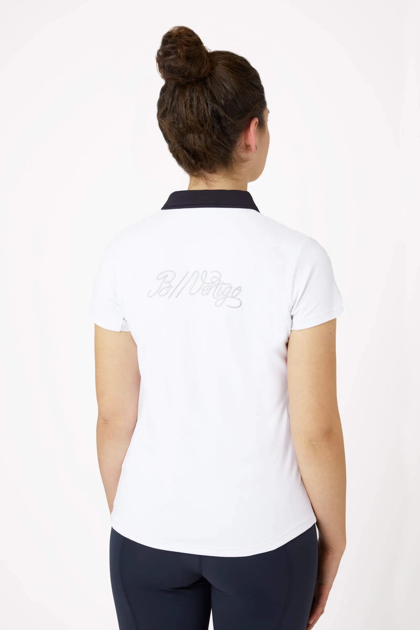 Best B Vertigo Claudine Women Women Tops & T-shirts
