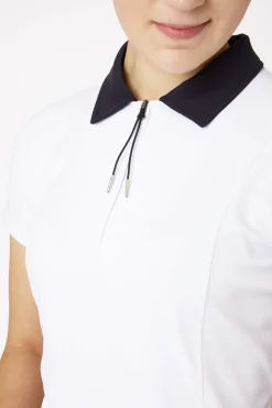 Best B Vertigo Claudine Women Women Tops & T-shirts