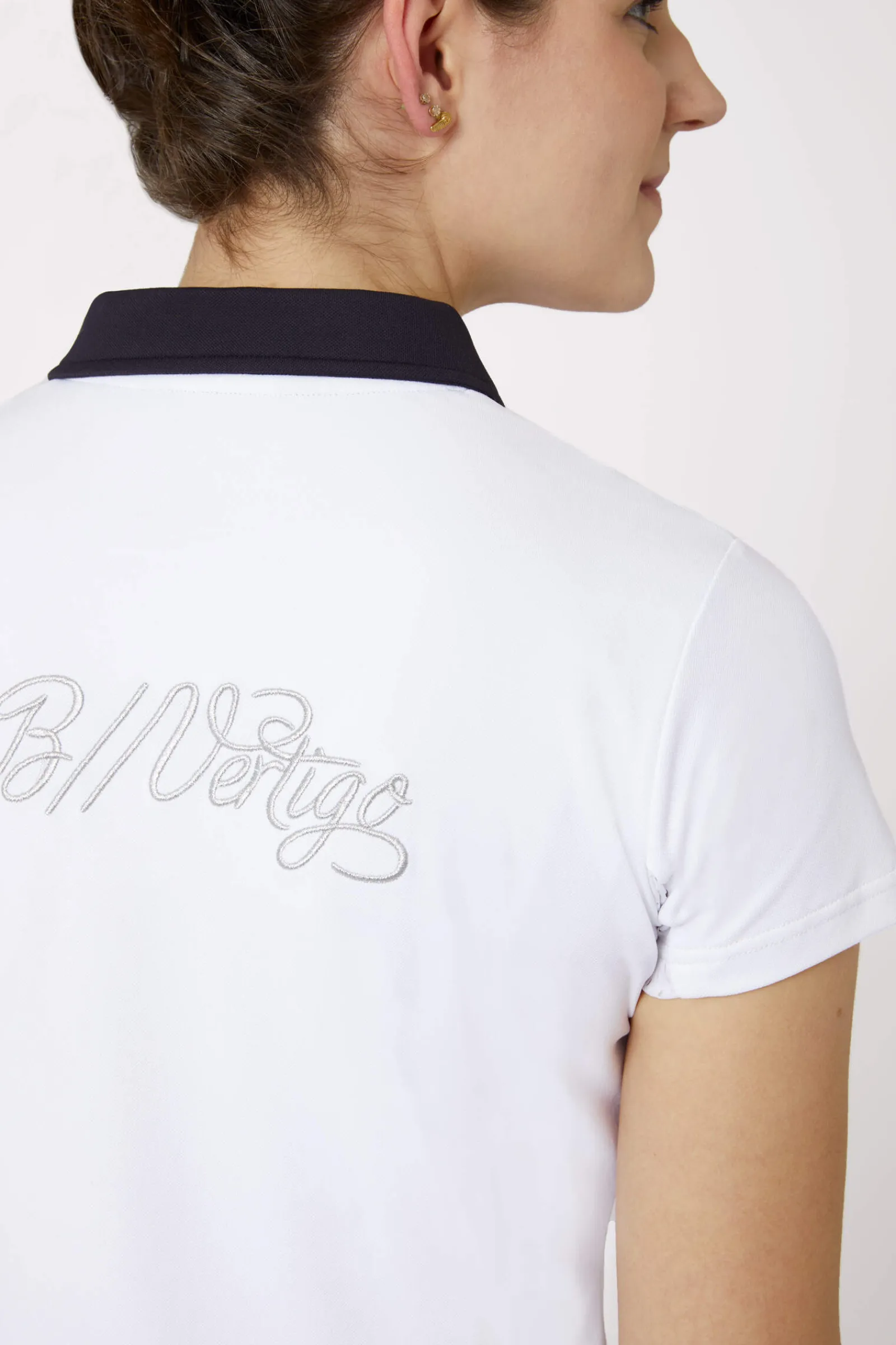 Best B Vertigo Claudine Women Women Tops & T-shirts