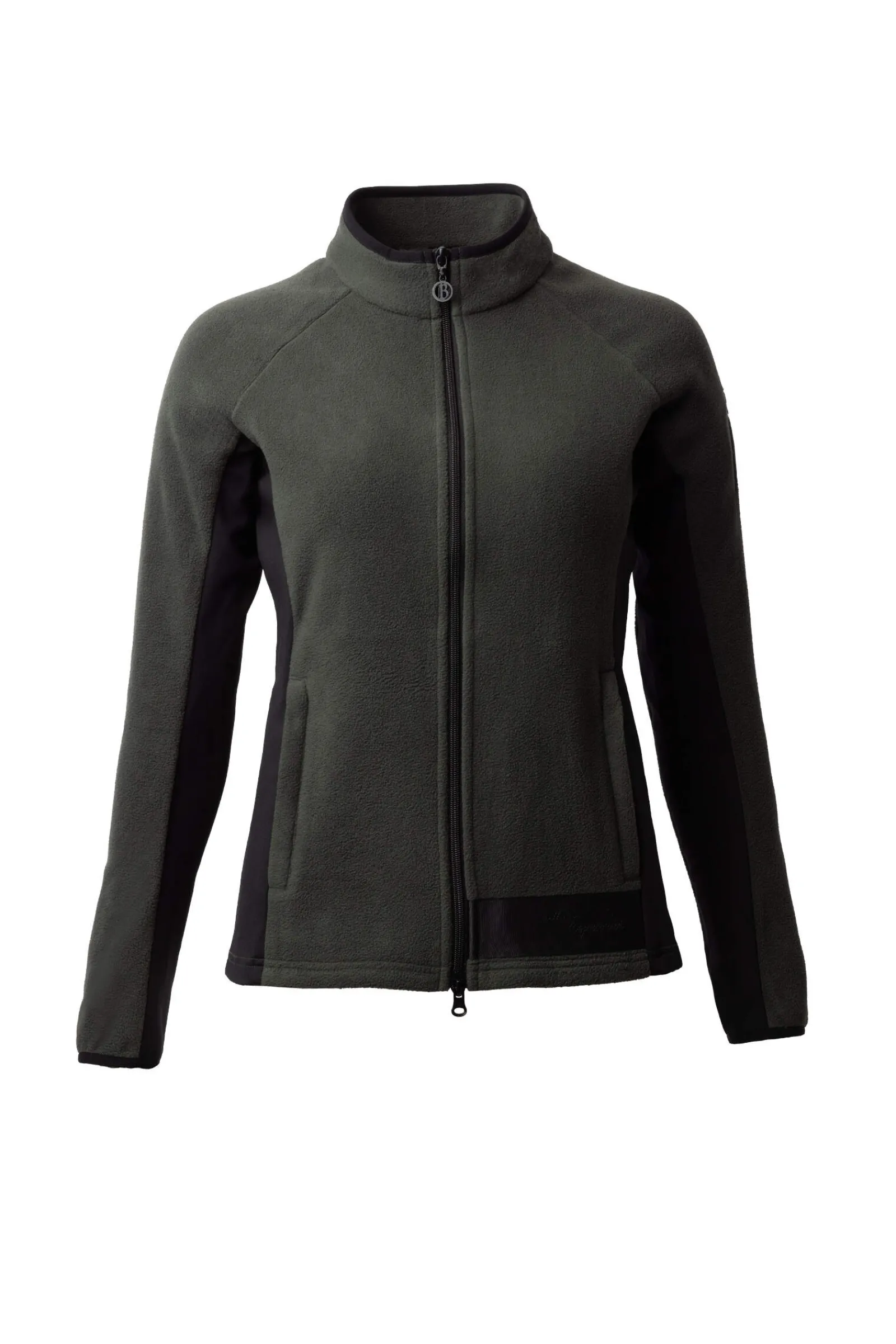 Clearance B Vertigo Cleo Women Women Riding Jumpers & Fleeces|Coats & Jackets