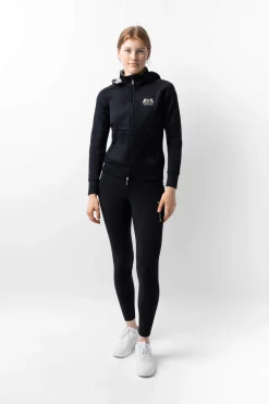 Discount B Vertigo Colleen Women Women Riding Jumpers & Fleeces|Coats & Jackets
