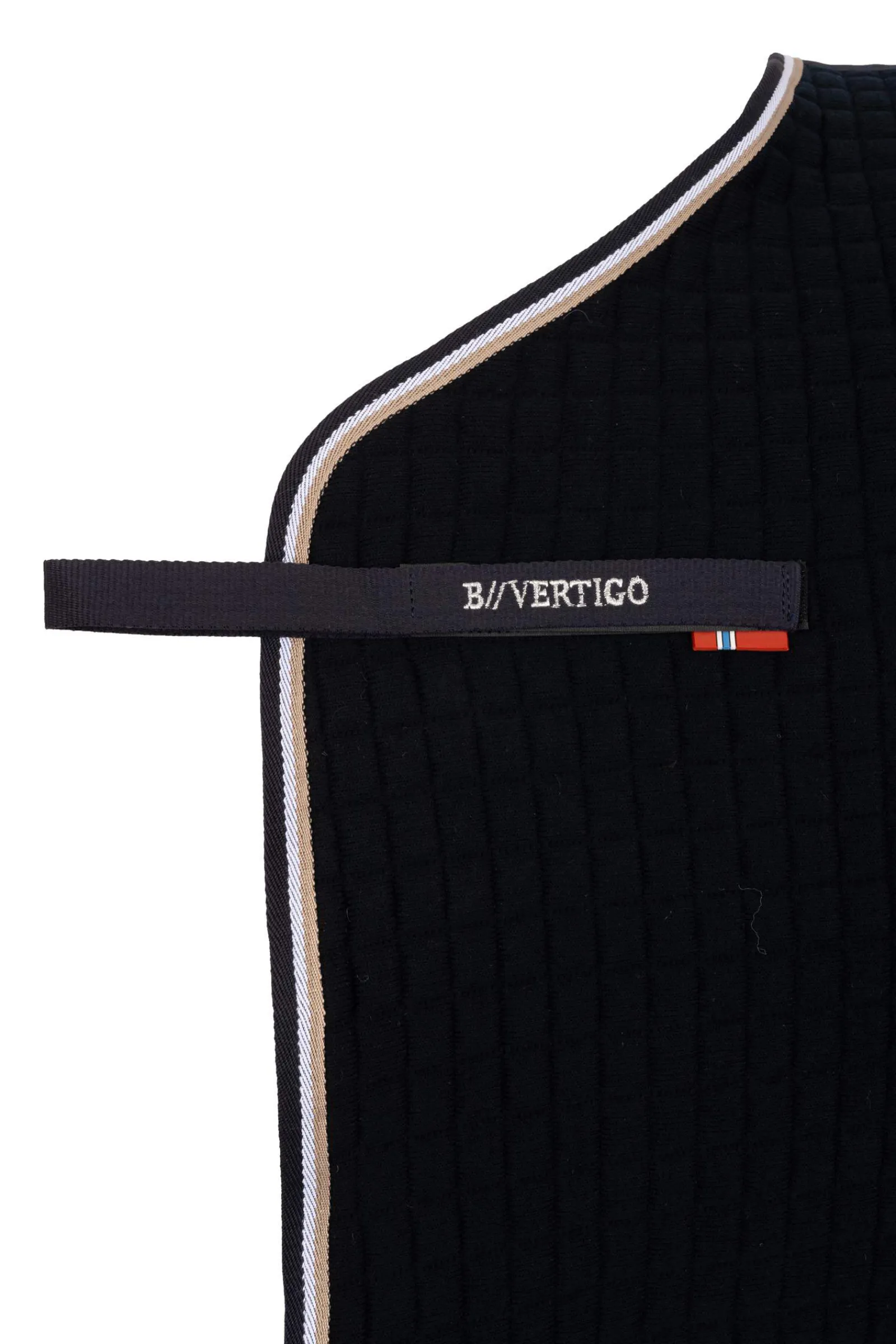 Online B Vertigo Concord Exercise Rug Exercise Sheets & Quarter Sheets