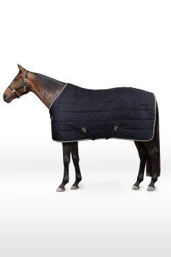 New B Vertigo Corey Stable Rug, 250g Stable Rugs & Liners