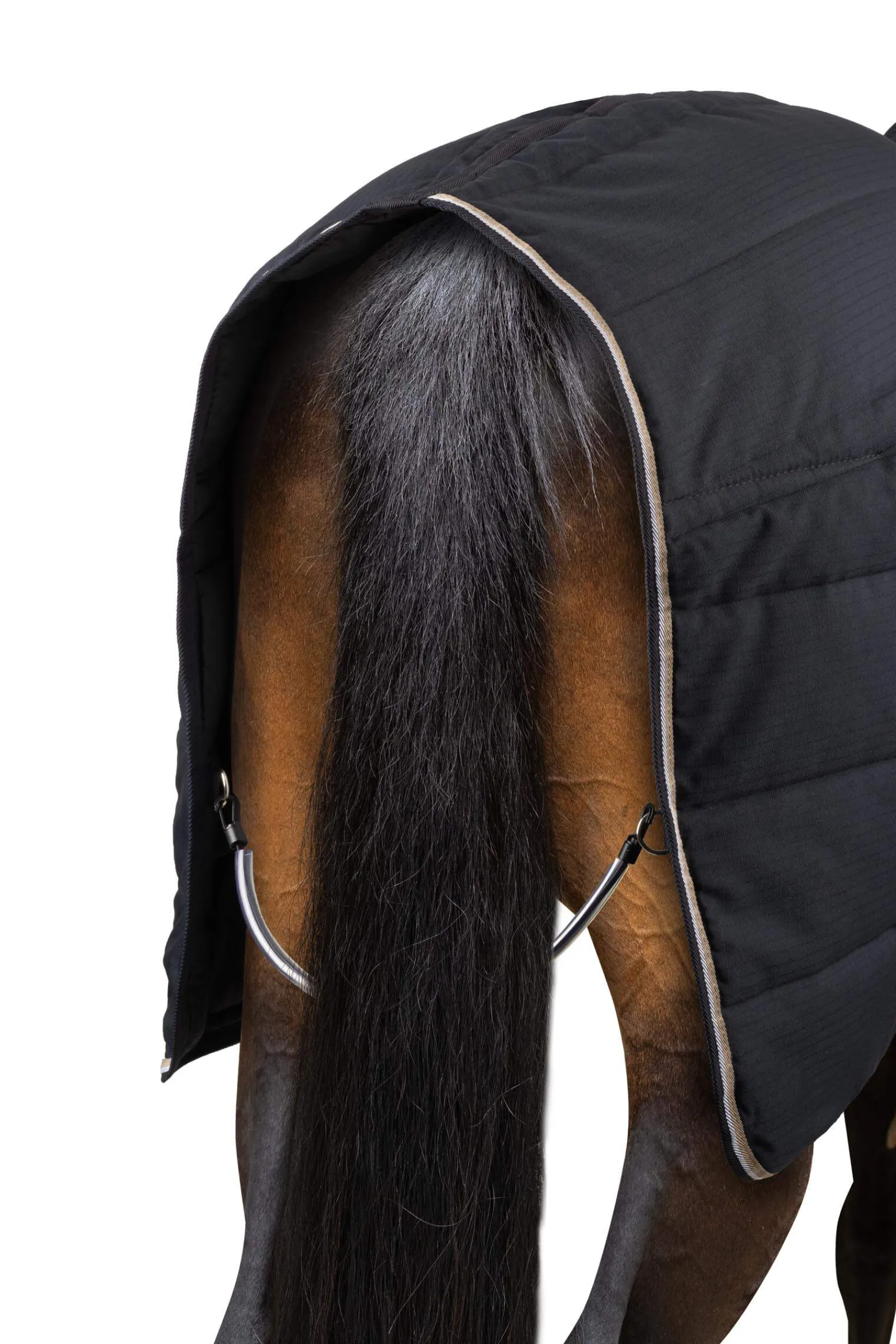 New B Vertigo Corey Stable Rug, 250g Stable Rugs & Liners