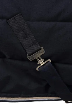 New B Vertigo Corey Stable Rug, 250g Stable Rugs & Liners