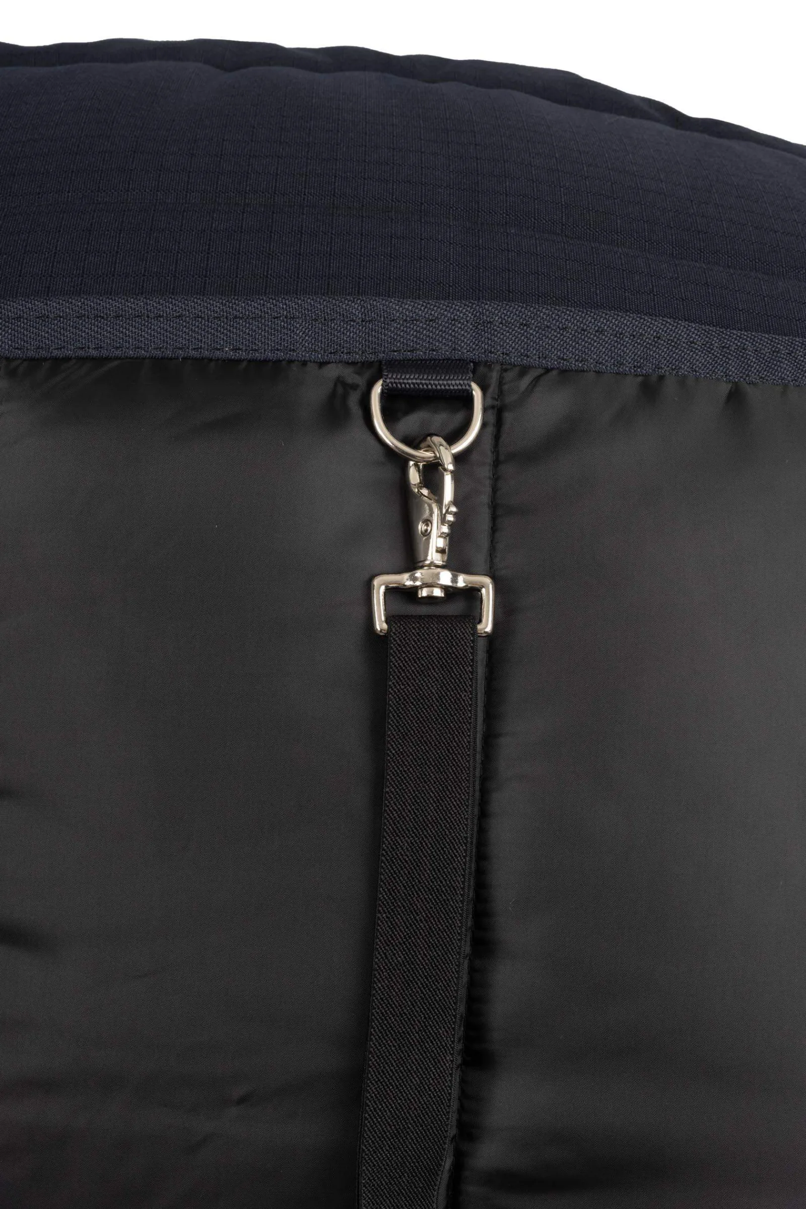 New B Vertigo Corey Stable Rug, 250g Stable Rugs & Liners