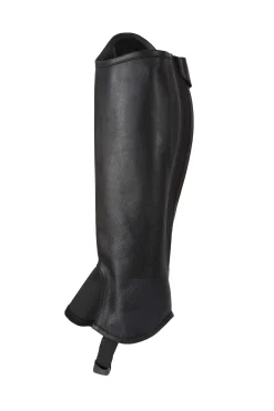 Outlet B Vertigo Cosmos Half Chaps Half Chaps