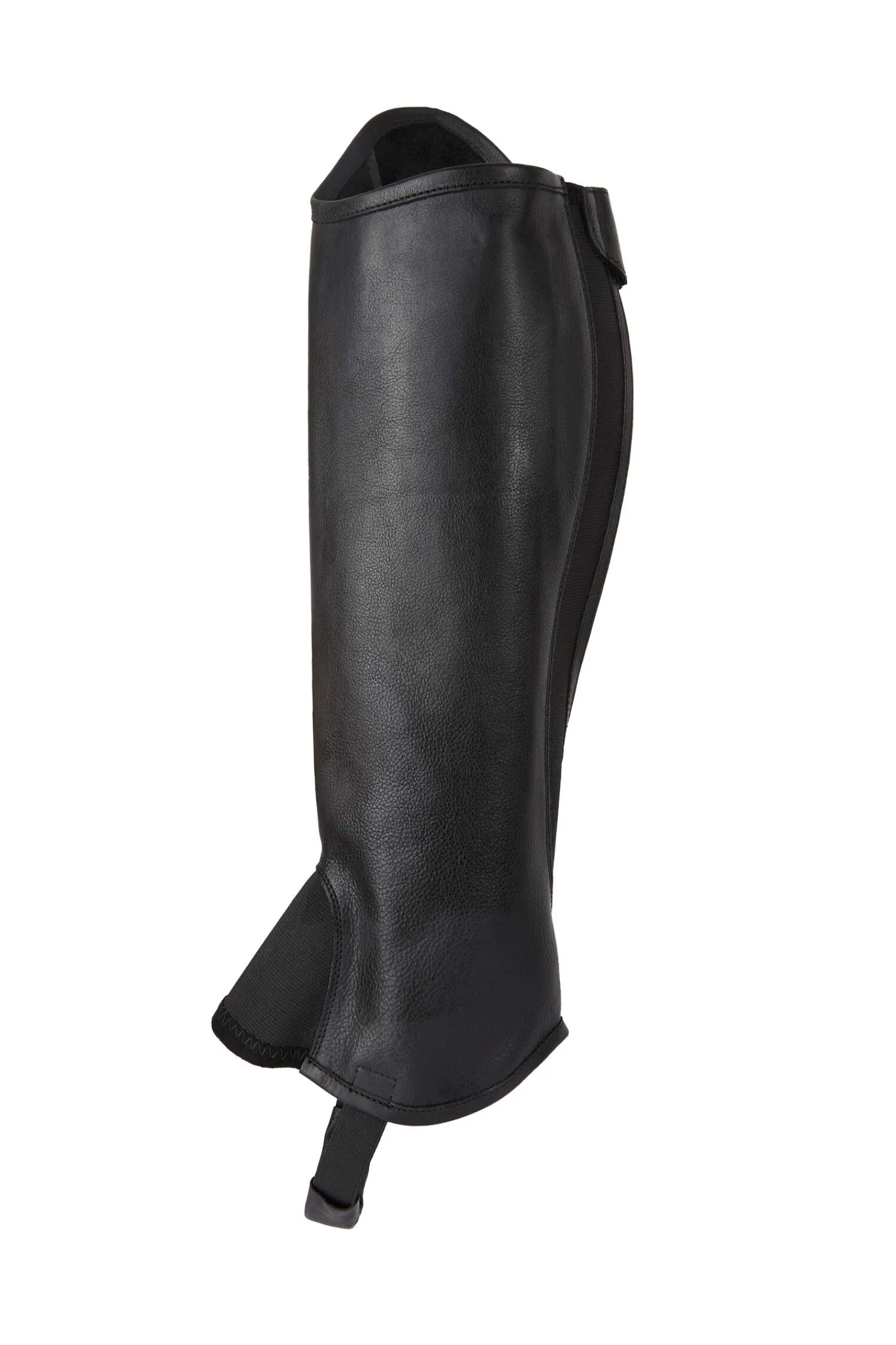Outlet B Vertigo Cosmos Half Chaps Half Chaps